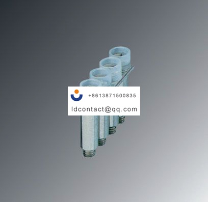 3000159 Phoenix Contact product image